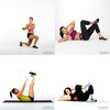 Abs