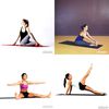 pilates