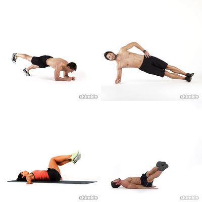 Abs