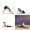 Stretch