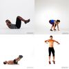 Just Do It