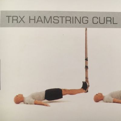 TRX