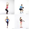 Weights