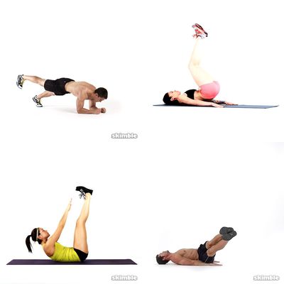 Core
