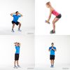 Full Body Workout