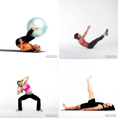 abs