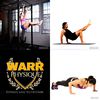 upperbody