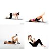 Glutes