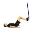 trx