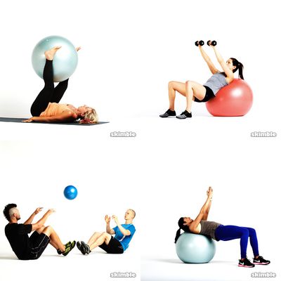 Ball