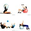 Ball