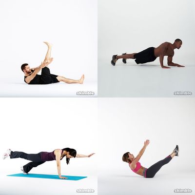 Abs