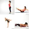 exercise