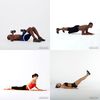 21 Day Fix