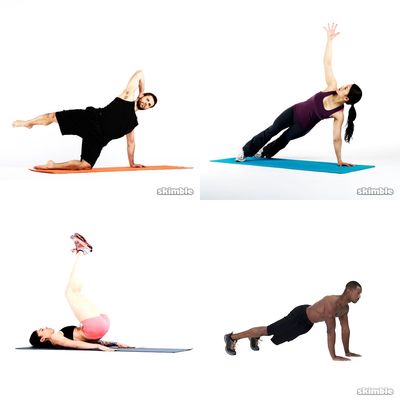 Core