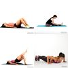 Quickies