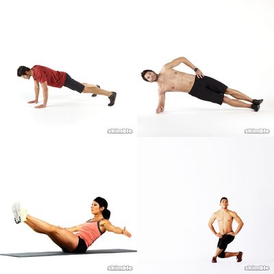 Abs