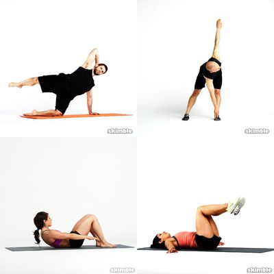 Core