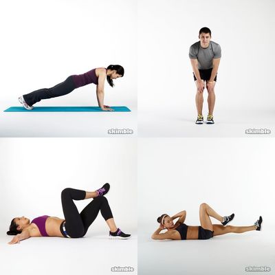 Abs