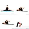 Stretch