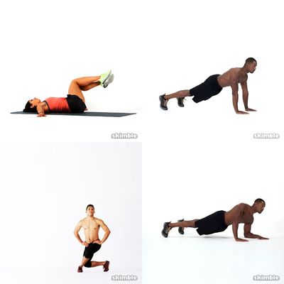 Abs