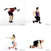 Core