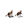 Workouts