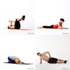 sciatica/piriformis