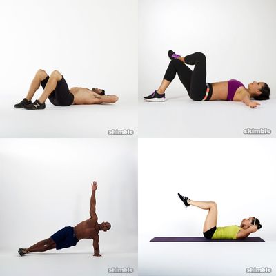 Abs