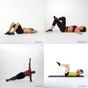 Abs