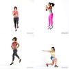 Cardio