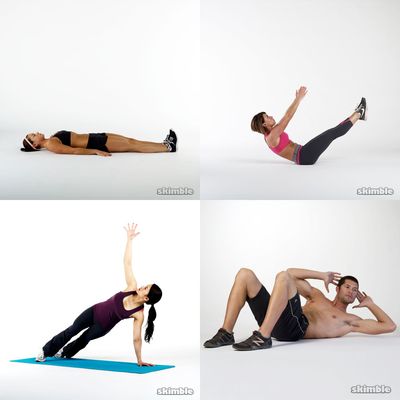ABS