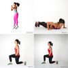 Weight loss