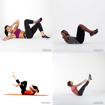 abs