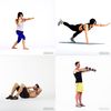 ARMS/CHEST