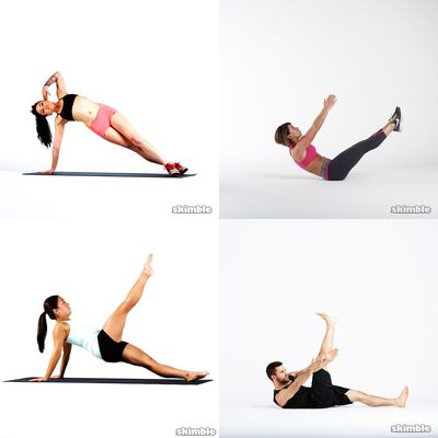 Abs