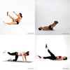 abs workout