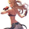 Workouts