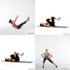 stretch