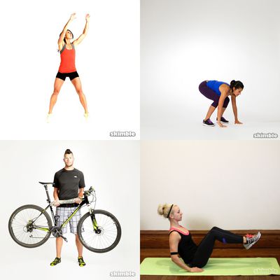 Hiit