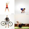 Hiit