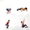 tabata