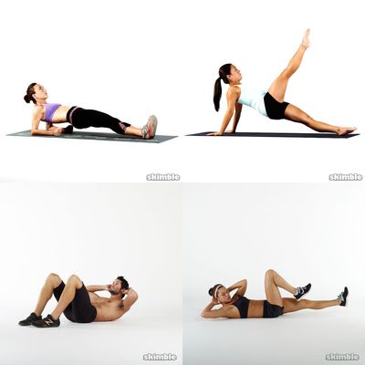 abs