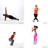short HIIT