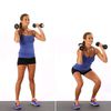 Workouts