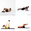 abs