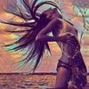 dance