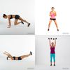 21 day challenge