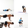 Ab rehab