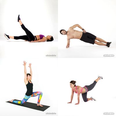 core